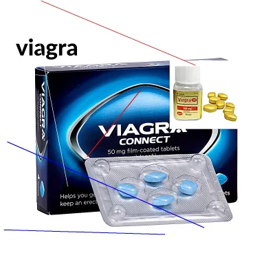 Acheter en ligne viagra